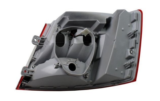 Rear light 665-1929L-UE Depo, Image 3
