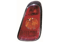 Rear light 882-1902R-UE Depo
