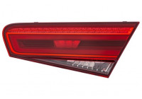 Rear light Audi A3 (8V1,8VK) 16- rebi led 2SV 012 832-061 Hella