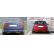 Rear light BMW E92 / E93 LED 1216896 Diederichs, Thumbnail 3