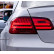 Rear light BMW E92 / E93 LED 1216896 Diederichs, Thumbnail 2
