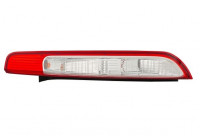 Rear light Ford Focus II 08- re led 2SD 354 816-021 Hella
