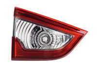 REAR LIGHT GLASS INSIDE L 5265933 Van Wezel
