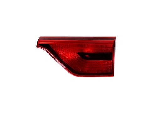 REAR LIGHT GLASS RIGHT 8394934 Van Wezel