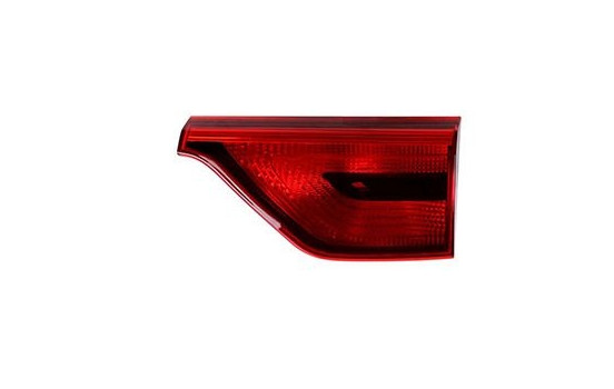 REAR LIGHT GLASS RIGHT 8394934 Van Wezel