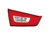Rear light INSIDE L 5835093 Diederichs