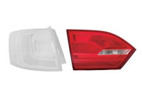 Rear light inside left 5772933 Van Wezel