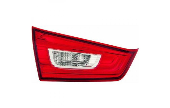Rear light INSIDE R 5835092 Diederichs