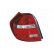 Rear light left 0628931 Van Wezel, Thumbnail 2