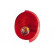 Rear light left 0807931 Van Wezel, Thumbnail 2