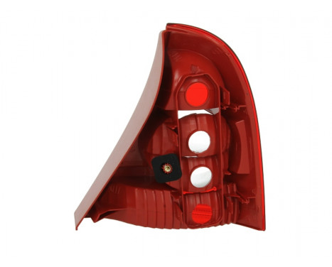 Rear light left 088135 Valeo, Image 2