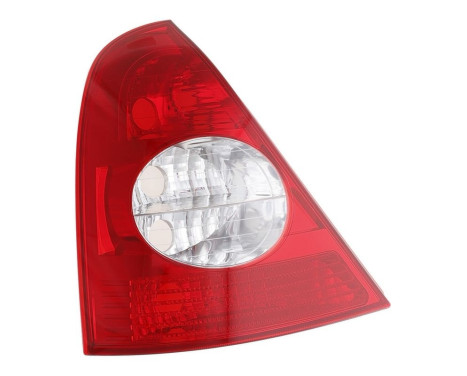 Rear light left 088135 Valeo, Image 3