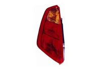 Rear light left 1624931 Van Wezel