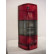 Rear light left 1747931 Van Wezel, Thumbnail 2