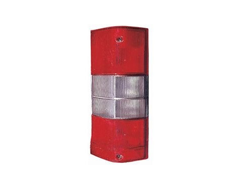Rear light left 1747931 Van Wezel, Image 3