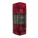Rear light left 1747931 Van Wezel