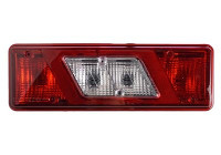 REAR LIGHT LEFT 1991925 Van Wezel