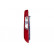 Rear light left 3/5-door 1863931 Van Wezel