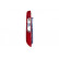 Rear light left 3/5-door 1863931 Van Wezel, Thumbnail 2