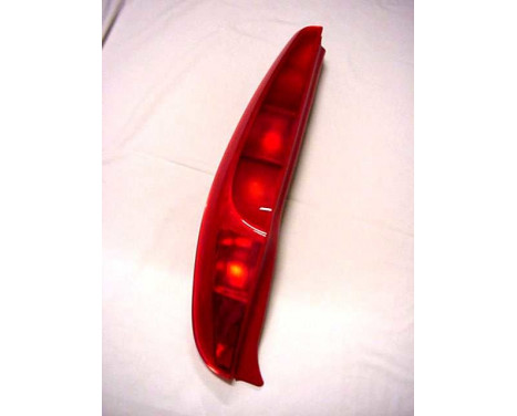 Rear light left 5-door 08257 Magneti Marelli, Image 2