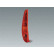 Rear light left 5-door 08257 Magneti Marelli, Thumbnail 3