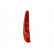 Rear light left 5-door from year of construction 1999 to 2003 1620933 Van Wezel, Thumbnail 2