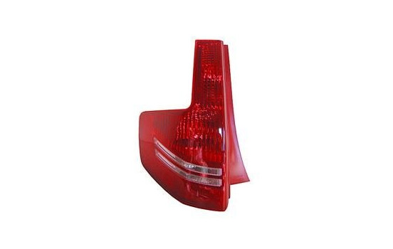 Rear light left 5 P. 0970931 Origineel, Image 2