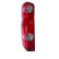 Rear light left 5862931 Van Wezel