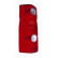 Rear light left 5862931 Van Wezel, Thumbnail 2