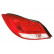 Rear light left 5D (AX) 3850931 Van Wezel, Thumbnail 2