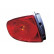 Rear light left ALTEA 4941931 Origineel, Thumbnail 2