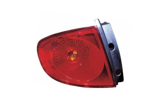 Rear light left ALTEA 4941931 Origineel, Image 2