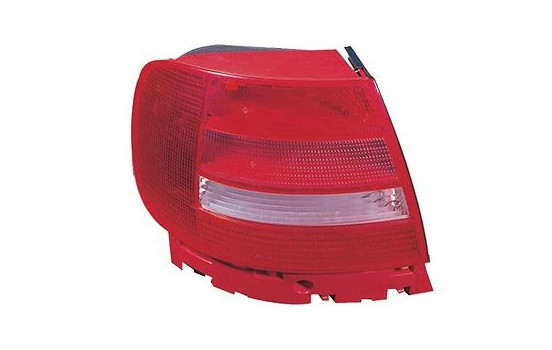 Rear light left CLASSIC 5826931 Origineel, Image 3