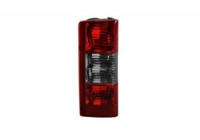 Rear light left COMBO LLD512 Magneti Marelli