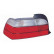 Rear light left COUPE & CABRIO (without lamp holder) 0642935 Van Wezel, Thumbnail 3
