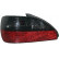 Rear light left from 1997 to 1999 4-door 4038933 Van Wezel, Thumbnail 2