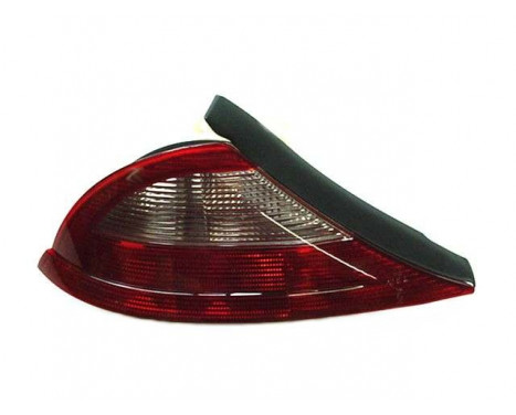 Rear light left from 8th month 2000 1774921 Origineel, Image 2