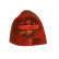 Rear light left from 9th month 1998 to 9th month 2004 4343931 Van Wezel