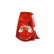 Rear light left from year of manufacture 11th month 2008 8313931 Van Wezel, Thumbnail 2
