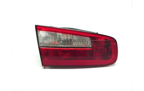 Rear light left inside 5-door VALEO 4348923 Origineel
