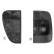 Rear light left inside SEIMA 1759923 Origineel, Thumbnail 3