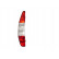 Rear light left LLD322 Magneti Marelli, Thumbnail 3