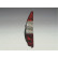 Rear light left LLD322 Magneti Marelli, Thumbnail 4