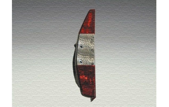 Rear light left LLD322 Magneti Marelli, Image 4