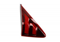 Rear light left LLL222 Magneti Marelli