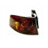 Rear light left outside IBIZA Red Edge 4917931 Van Wezel, Thumbnail 2
