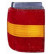 Rear light left outside + station wagon 5835925 Van Wezel, Thumbnail 2