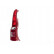 Rear light left Rear Red 1709921 Origineel, Thumbnail 2