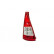Rear light left (Red-White-Red) from year of manufacture 2005 to 2009 0927931 Van Wezel