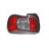 Rear light left SEDAN 1605921 Origineel, Thumbnail 3